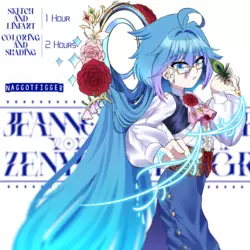 proto.png proto.png