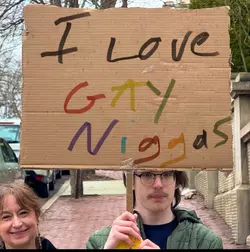 1743909491929.png