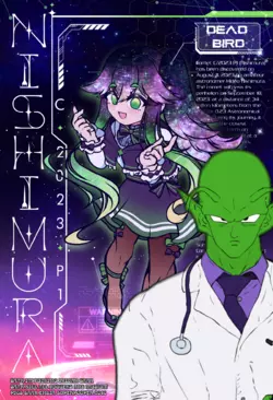 thanks doc.png thanks doc.png