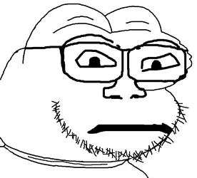 neutralplier pepe.png