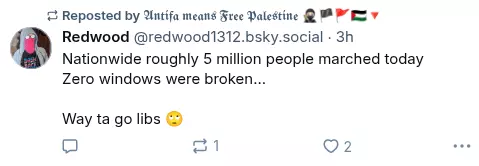 Screenshot 2025-04-05 10.24.21 PM.png