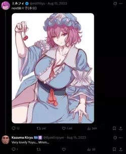 1743910154055.png