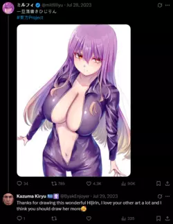 1743910225390.png