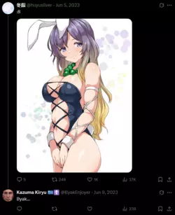 1743910296208.png