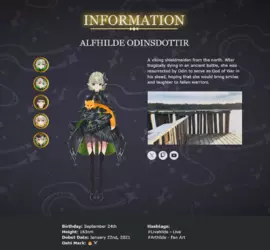 1743910396142.png