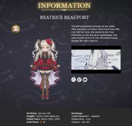 1743910586127.png
