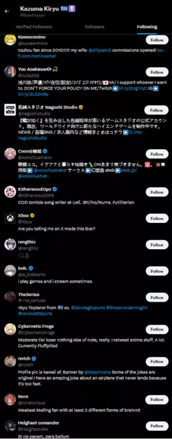 1743910622448.png