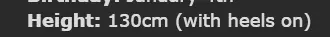 1743910707090.png