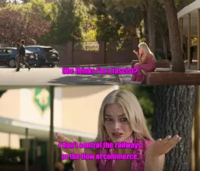 barbie2.png