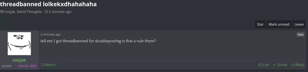 1743911196096.png