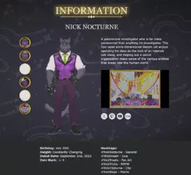 1743911386707.png