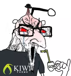 1722208363721.png