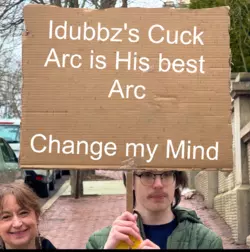 1743896042212.png