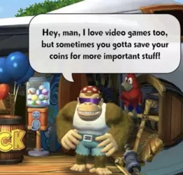 9ce.png