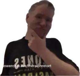 face right 2.png