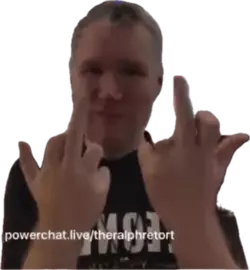 fuck yew milo  2.png
