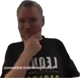 face left 2.png