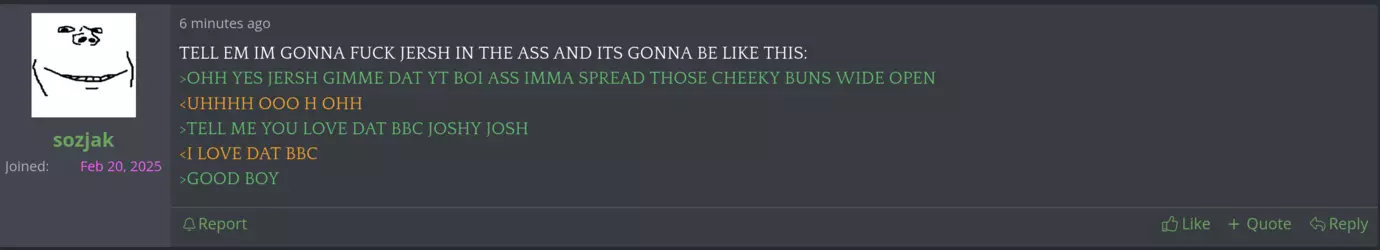 1743912068300.png