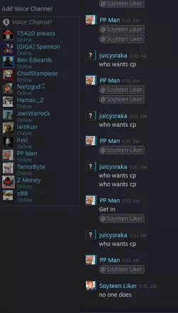 1743912210729.png