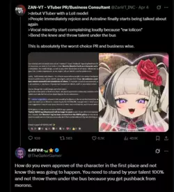 1743912367867.png