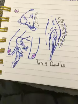 1743912394375.png
