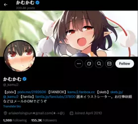 1743912710539.png