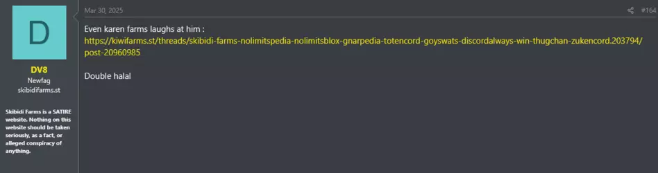 1743912790854.png
