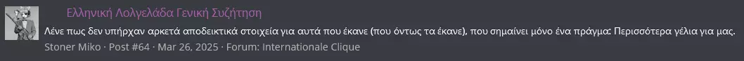 1743913744727.png