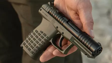 keltec-pr57-pistol.jpg