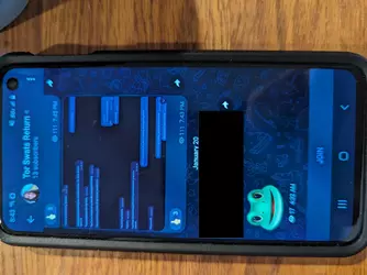 1e3ab04755744e1c849e7238a7d8096e.png