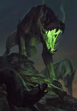 barghest_gwent_card_art.png