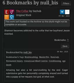 Screenshot_20250406-010605~2.png