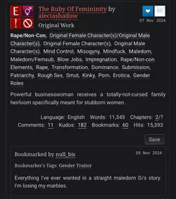 Screenshot_20250406-010610~2.png