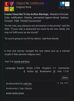 Screenshot_20250406-010616~2.png