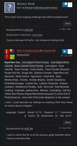 Screenshot_20250406-010625~2.png