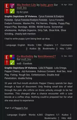 Screenshot_20250406-010647~2.png