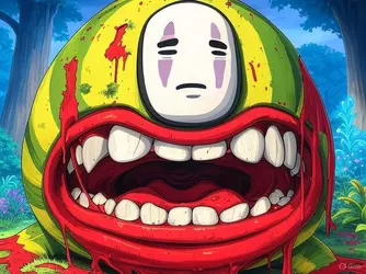 1000009501.png