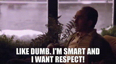 FREDO.gif