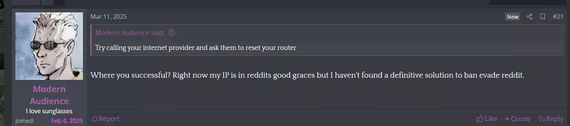 1743919308619.png