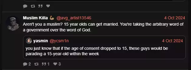1743919418995.png