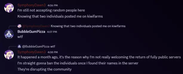1743921486597.png