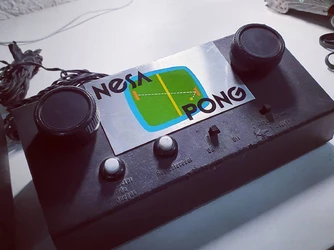 nesa_pong.jpg