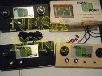 nesa_pong_variantes.jpg