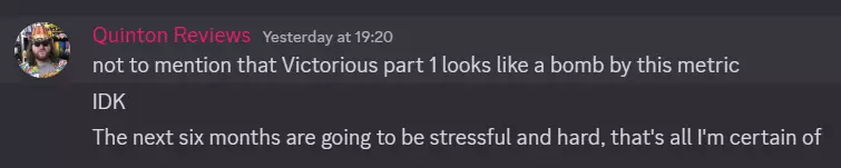 1743921984873.png