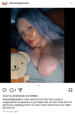 1743902230437.jpeg