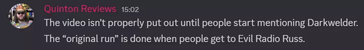 1743922096405.png