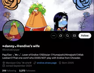 endiveenjoyer.png