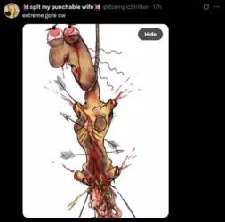 ISLAMICGURO2.png
