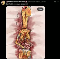 ISLAMICGURO4.png