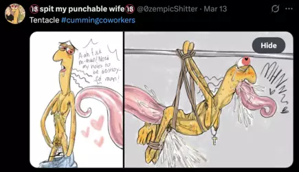 ISLAMICTENTACLE.png